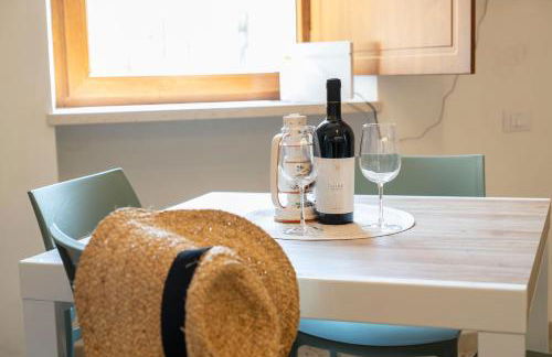 La Fontana Casaurea Apartment, Centro-AC - Foto 20