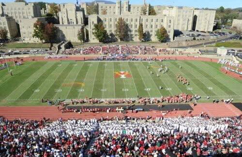 Shenandoah Retreat - Family Home - Foto 62