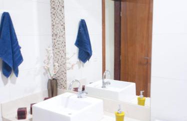 Recanto do Sossego em Macacos - Nova Lima - Foto 77