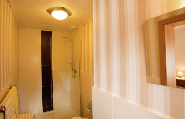 Apartment Near Willingen & Winterberg Ski Slopes - Photo 12