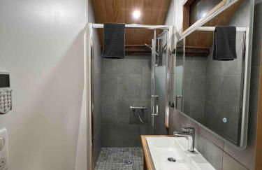 Très beau gîte à proximité du Lac de Vassivière - Foto 3