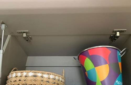 Chalé I - Village da Serra - Foto 40