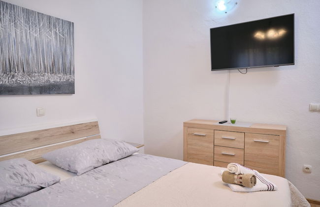 Villa Radun - Foto 11