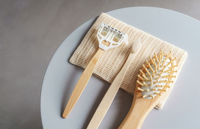 tanegashimaArakibekkan - Foto 65