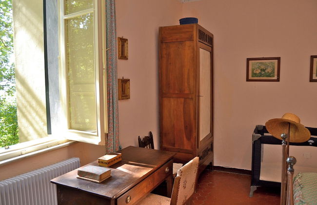 Family Friendly Villa Liberty With Pool - Foto 26