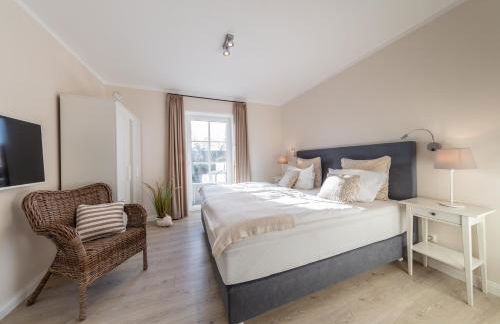 Ostseehaus 1 - Foto 13