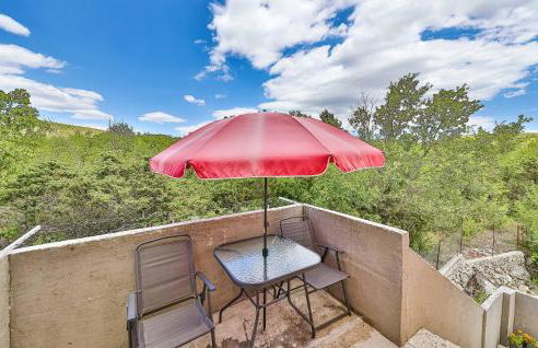 Cozy Apartment In Labin With Wifi - Foto 14