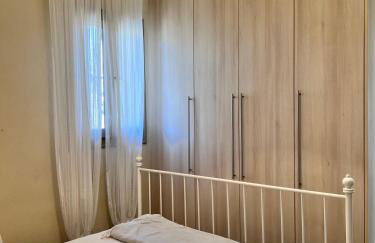 Καλοκαιρινό σπίτι στο Σίγρι - Foto 8