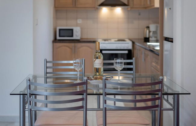 Villa Aggiolina in Spartia - Foto 9