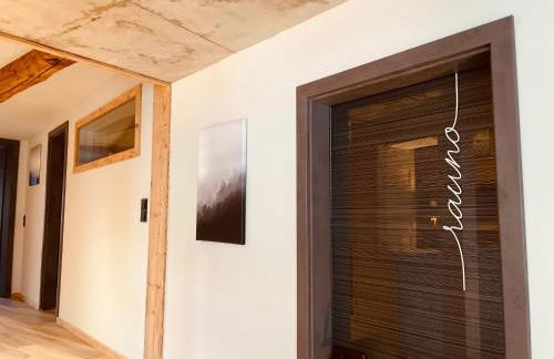 FourElements - Foto 15