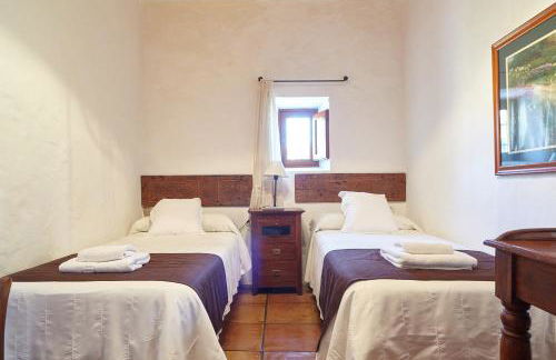 Can Mariano - Foto 72