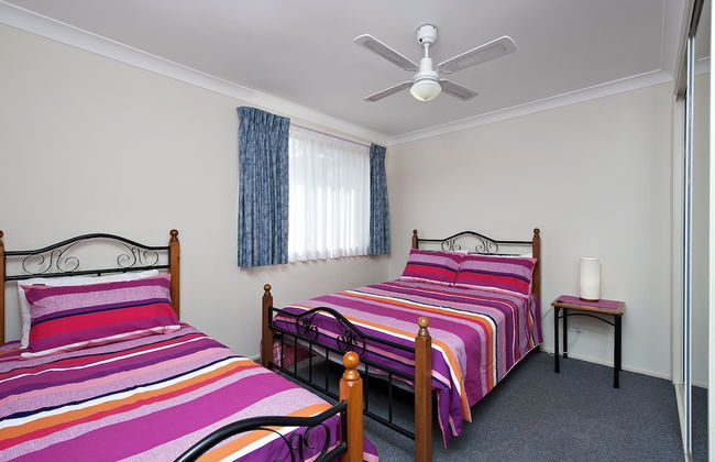 The Breakers, 16B Government Road - Foto 2