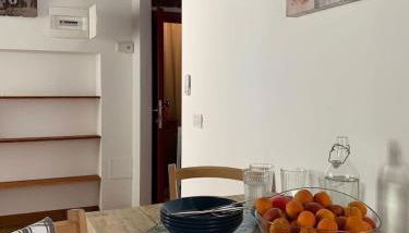 The 4 Senses Experience - Foto 3