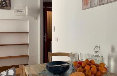 The 4 Senses Experience - Foto 3