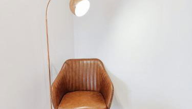 4 Beds Work Housing Near Croydon with Free Parking, High Speed WIFI sleeps up to 9 - Foto 5