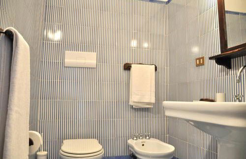 Villa Montecasciano - Foto 28