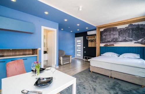 Apartments Tayra - Foto 5