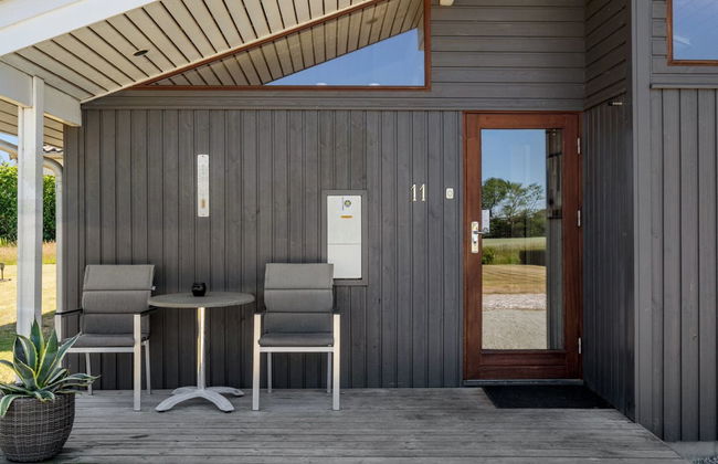 "Ela" - 500m from the sea - Foto 5