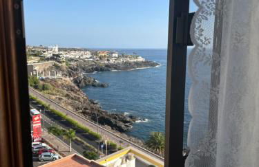 DORADO ATARDECER Beach Sand - Foto 27