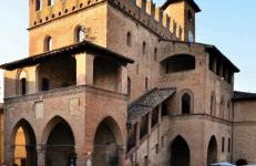 Residenza Il Castello Uno e Due - Photo 12