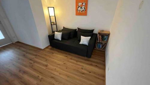 Ferienwohnung Saumpfad 25 Min ins Legoland - Foto 5