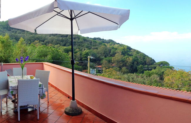 Il Seccione - Photo 9