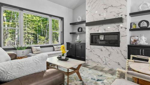 New, charming custom home - Foto 1