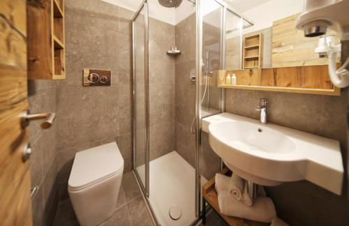 TH La Thuile - Planibel Residence - Foto 27