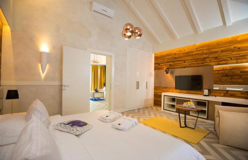 Villa Diamond - Foto 80