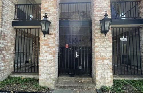 Luxury Midtown Suite in Houston near TMC and NRG - Foto 29