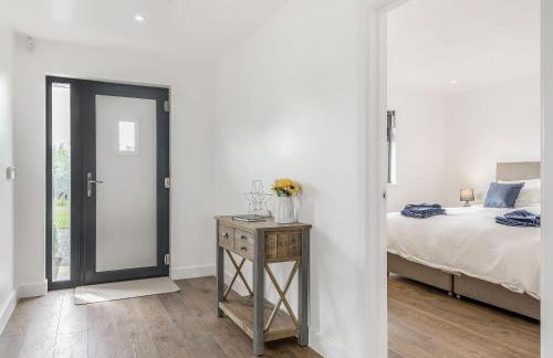 Oak Tree Lodge - Uk38383 - Foto 16