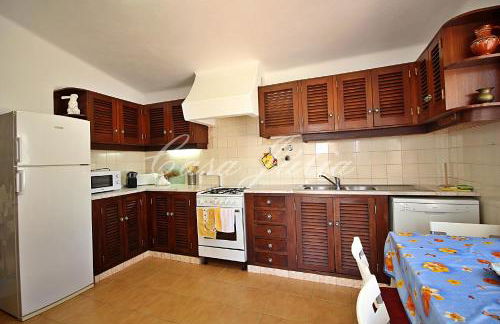 Casa Júlia - Foto 31