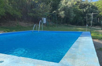 Mimbres 28 - Foto 14