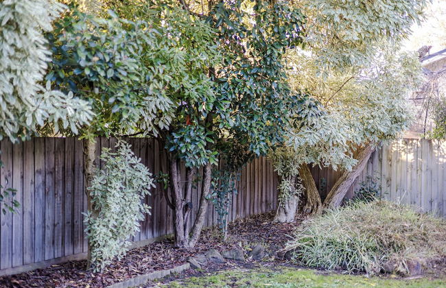 StayAU Cozy Family Comfort 5BRM Glen - Foto 47