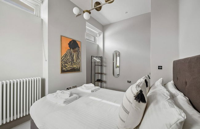 Hurlingham by Pureserviced - Foto 2