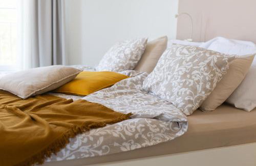 Villa Pleše - Foto 12