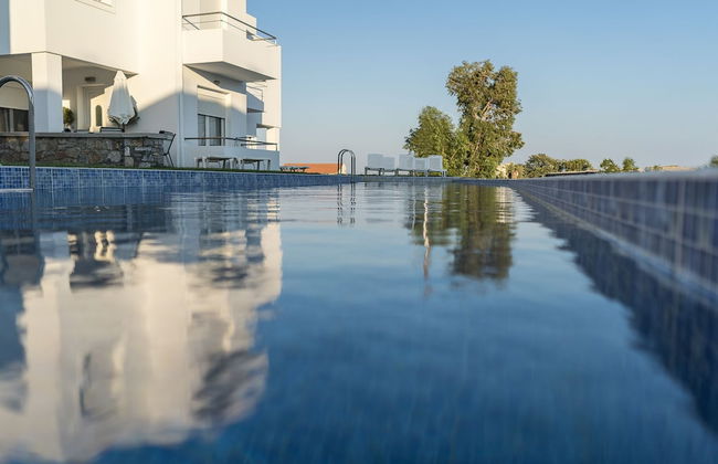 Gennadi Summer Villas - Foto 24