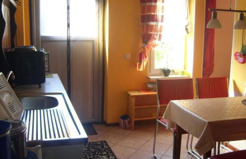 Ferienhaus am Schloßpark - Foto 17