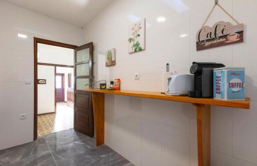 Beach House - Foto 27