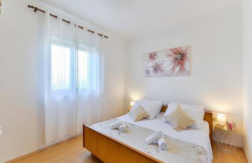 Holiday home Antonia with pool - Foto 29