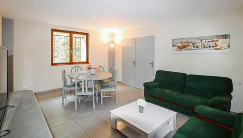 Gorgeous Home In Privas With Sauna - Foto 4