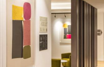 Mon Suites Jardín de Ayora - Photo 37