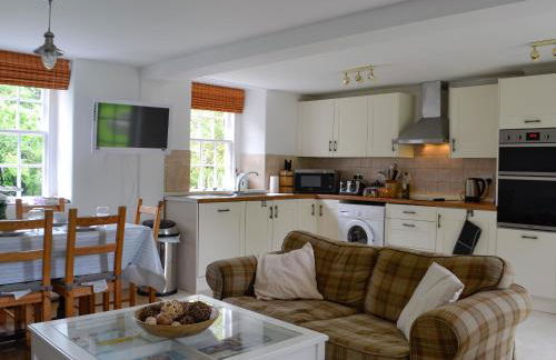 Orchard Cottage - Uk12525 - Foto 1