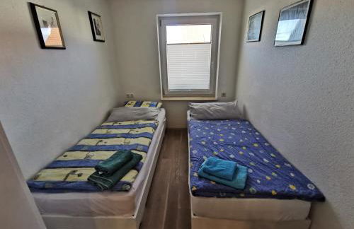 Ferienwohnung und Pension Gürtler - Foto 10