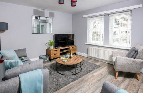 1 Wesley Mews - Foto 14