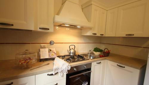 I Giardini di Marcello - Villa 1 - Foto 2