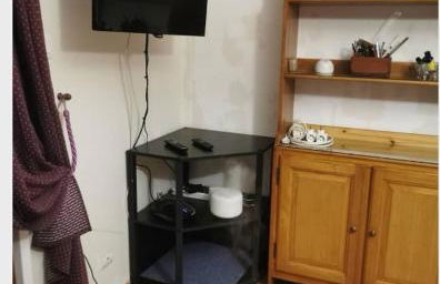 La Petite Jeannette - Foto 9