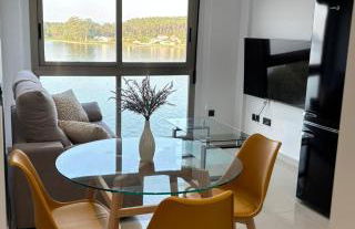 El Capricho de la ría II - Foto 1