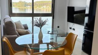 El Capricho de la ría II - Foto 1