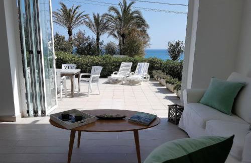 Casa Chelimen - Foto 10